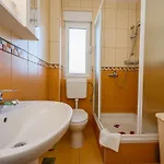 Nada Lägenhet Trogir