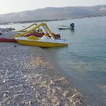 Lägenhet Nada Trogir