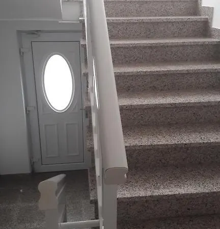 Apartamento Nada Trogir