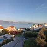 Nada Διαμέρισμα