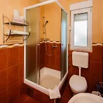 Nada شقة تروغير