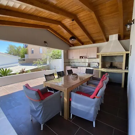 Nada Apartment