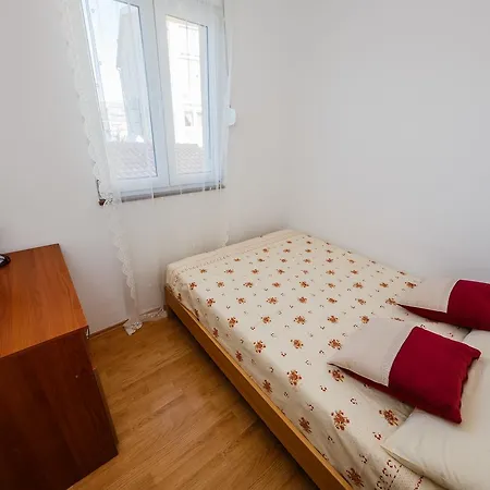 Apartment Nada