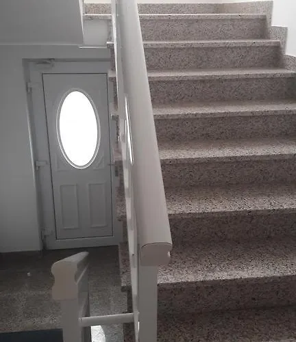 Apartmán Nada Trogir